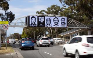 MOVEMBER Foundation: Whatever You Grow Will Save a Bro
